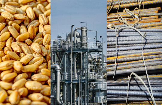 사진 픽사베이.